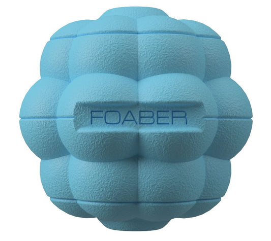 Foaber Bump Blue