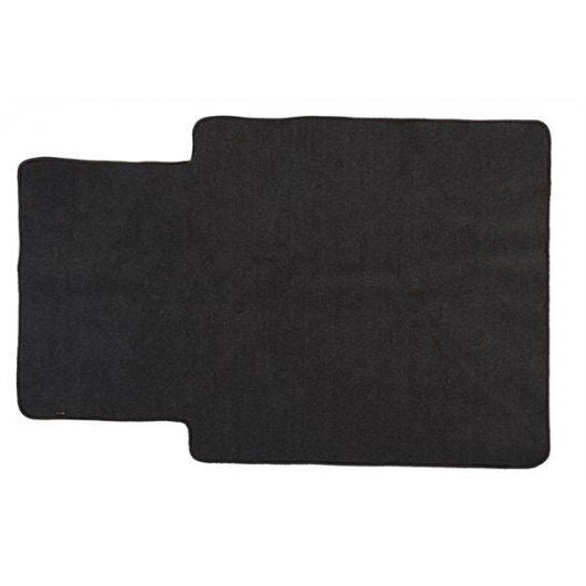 RAC Advanced Boot Protector
