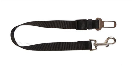 RAC In-Car Harness Seatbelt Connector Strap