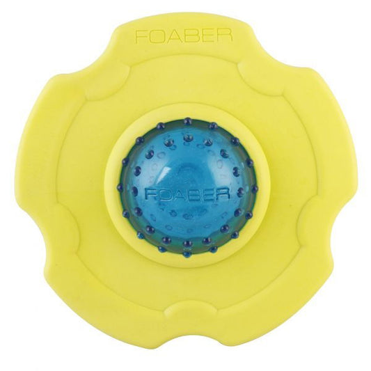 Foaber Fusion Nucleus 2in1