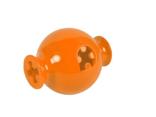 Hing Designs Go Ball