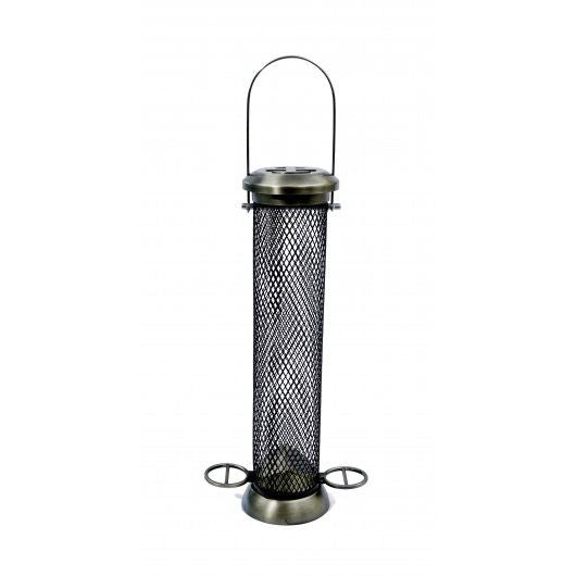 Henry Bell Heritage Collection Sunflower Hearts Feeder