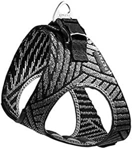 Petkit Air Fly Pet Harness