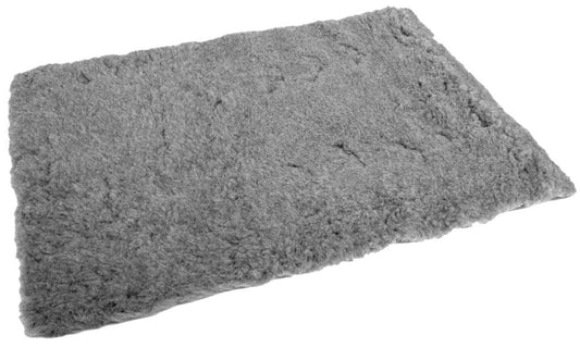 Vetbed Grey 76x69cm (30x27")