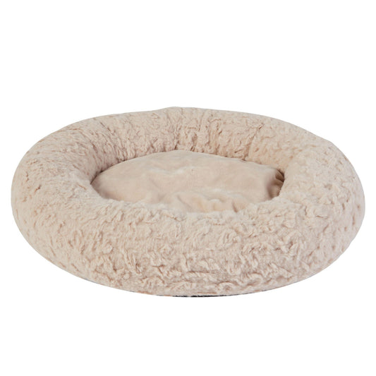 Dream Paws Hero Bed
