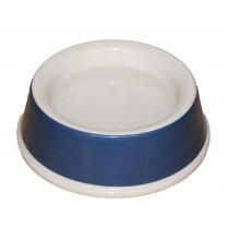VN Ecoware Ceramic Style Non Tip&Non Slip Bowl