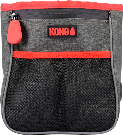 KONG Hiking Bag