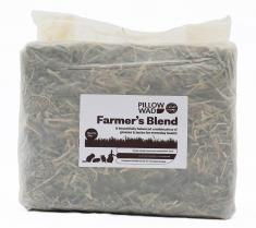 Handy Bio Farmer''s Blend 1kg