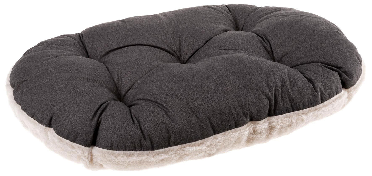 Relax 45/2F C.Brown-Beige