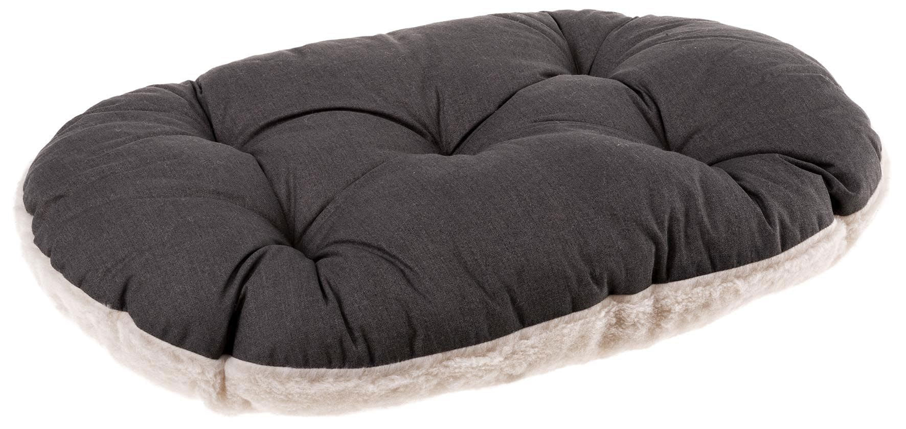 Relax 65/6F C.Brown-Beige