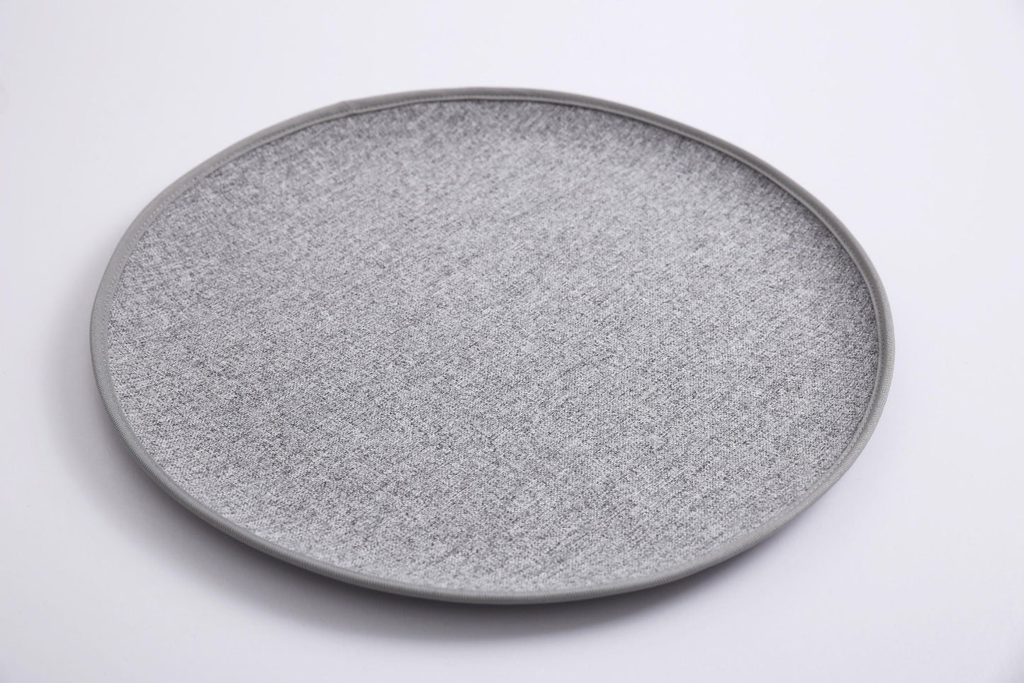 Replacement mat for Smart Cozy Pet House