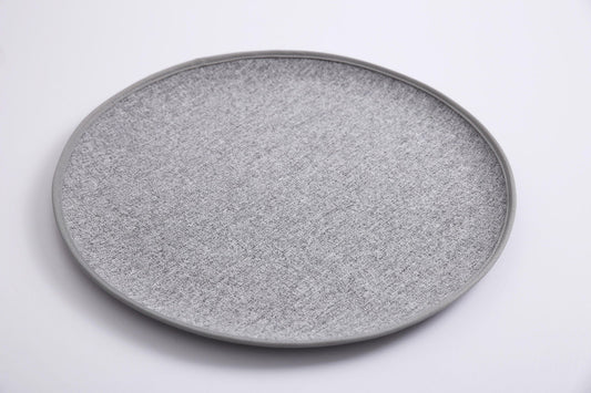 Replacement mat for Smart Cozy Pet House