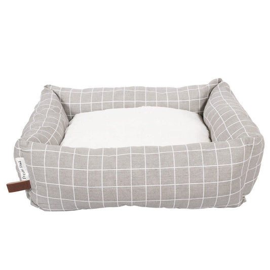 Check Sofa Bed Medium