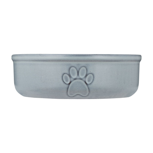 Mason Cash Reactive Paw Bowl