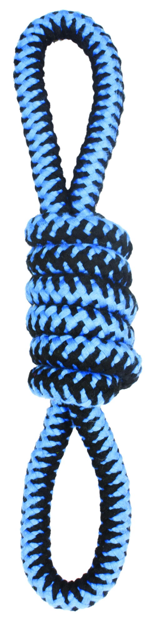 M-PETS Twist Node