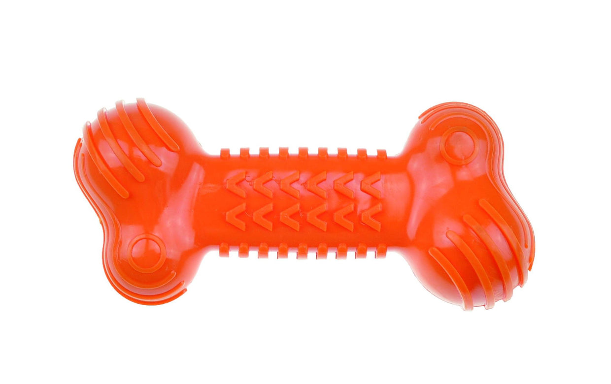 M-PETS Funbone