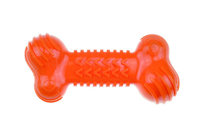 M-PETS Funbone