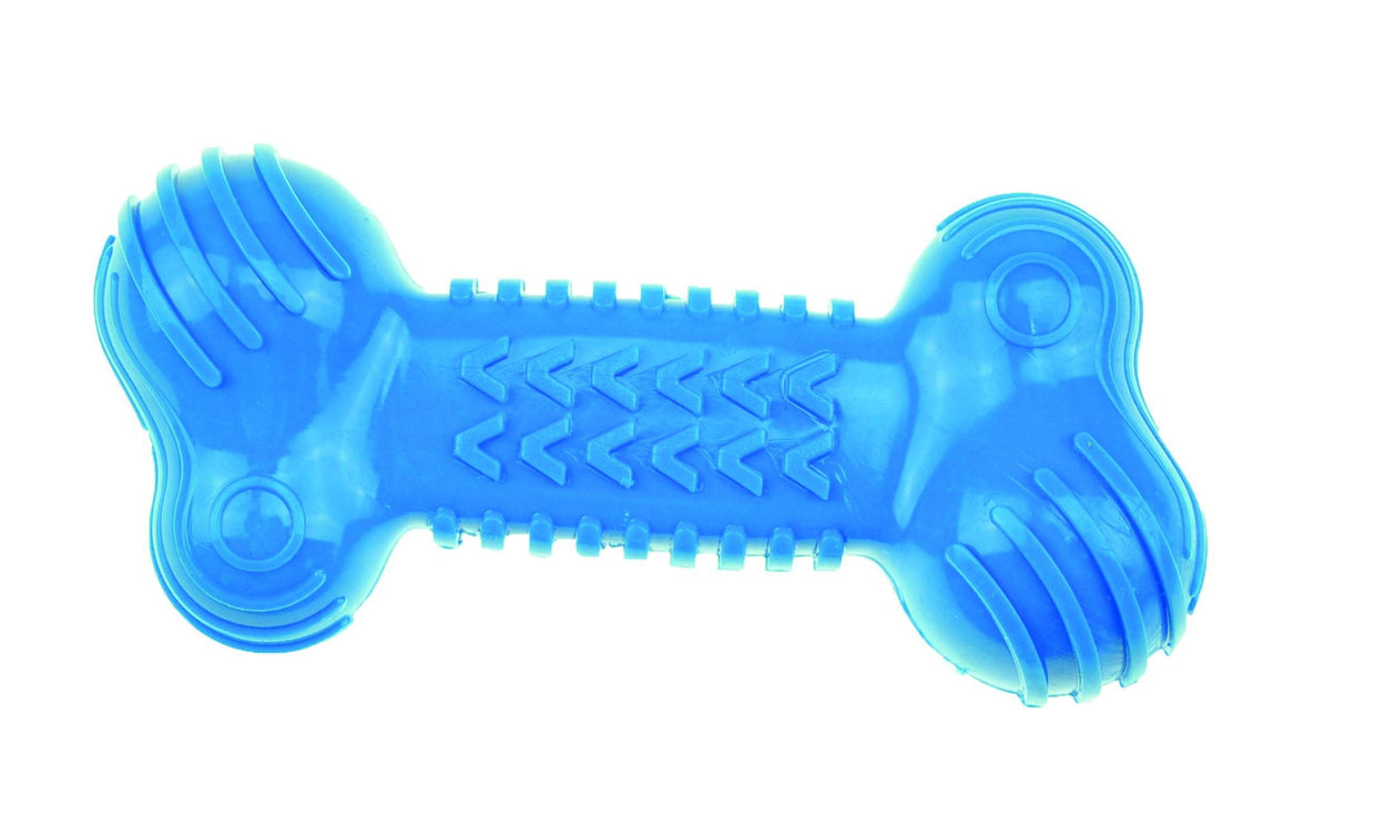 M-PETS Funbone