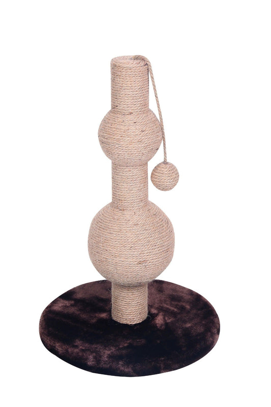 M-PETS Aconcagua Cat Scratcher