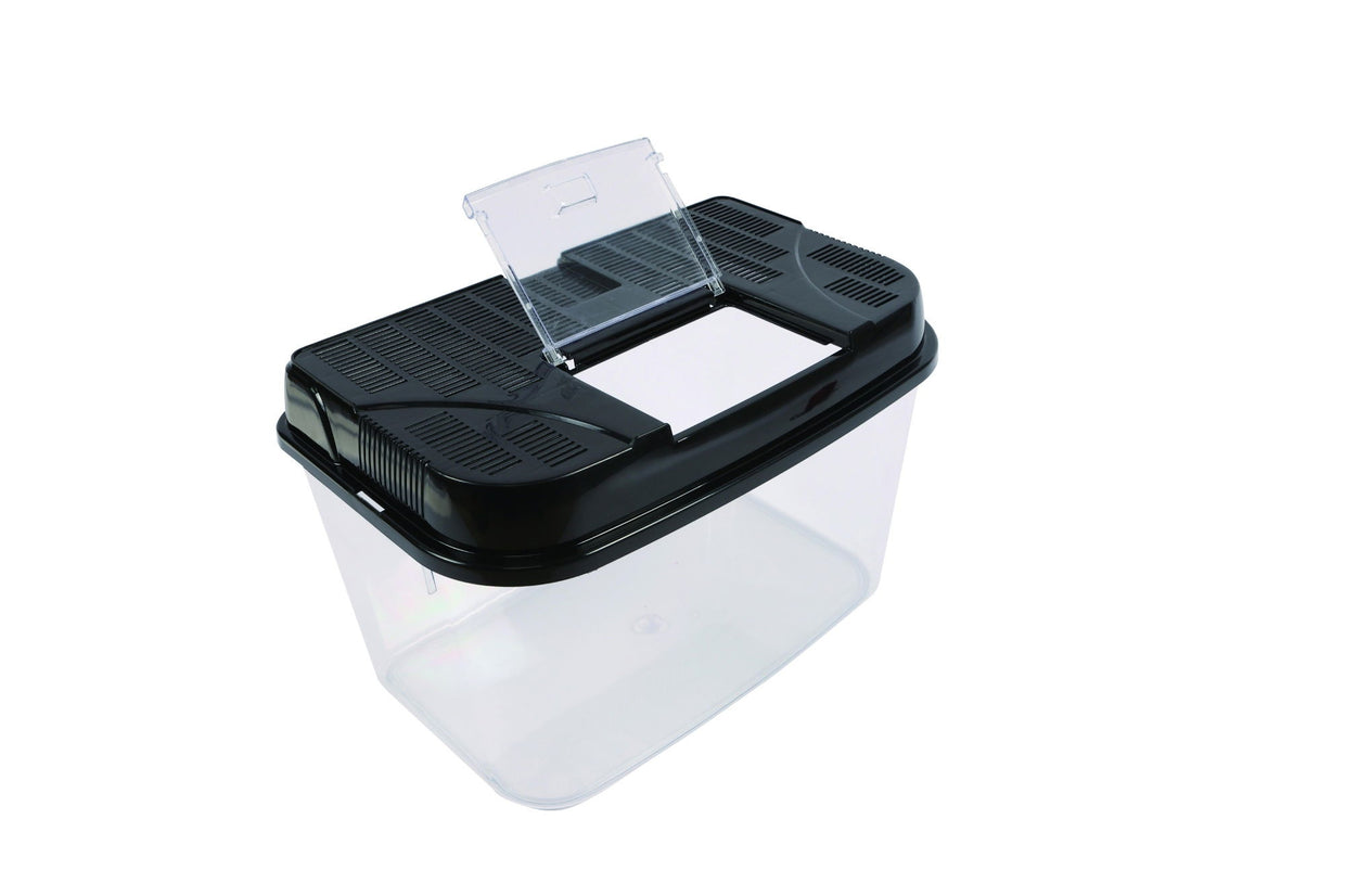 M-PETS Habitat Small Animals - Small