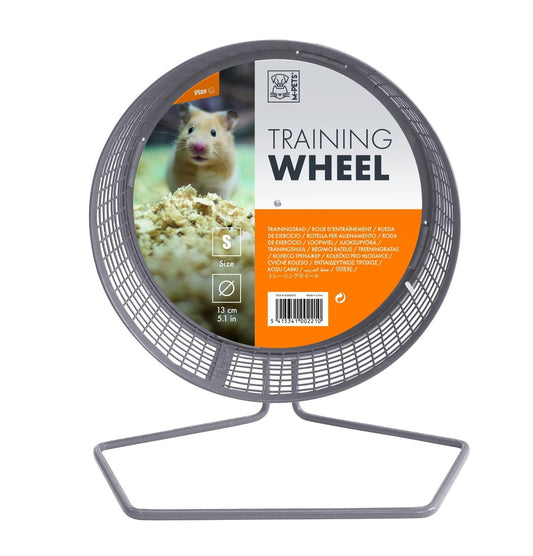M-PETS Training Wheel - Small