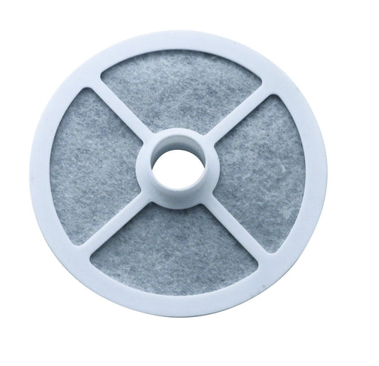 M-PETS Volga Drinking Fountain - Carbon Filter