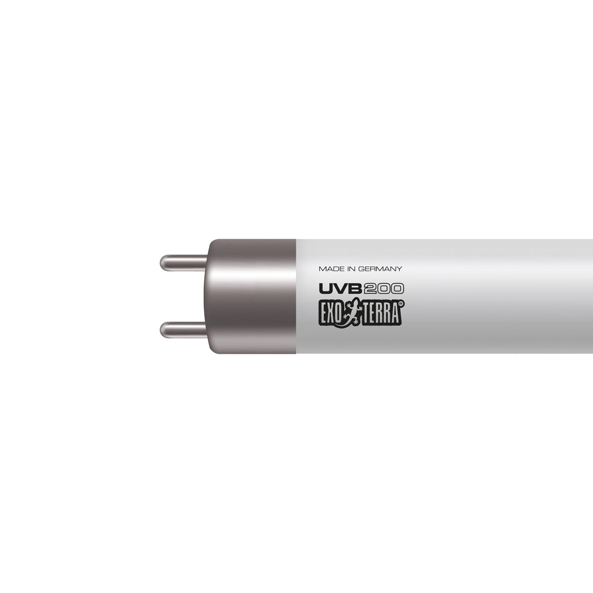 UVB200 High Output UVB 13W