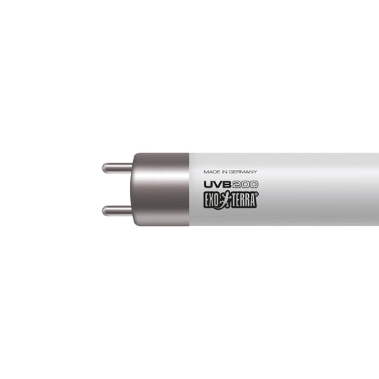 UVB200 High Output UVB 13W