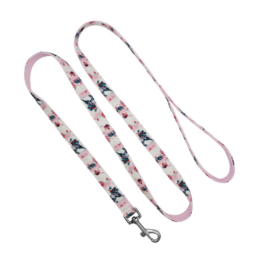Cath Kidston Cowgirl Lead Small/Medium