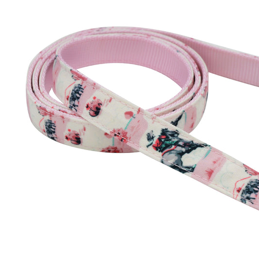 Cath Kidston Cowgirl Lead Large/Extra Large