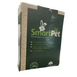 Smart Pet Wood Shavings Large