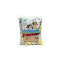 Norfolk Industries Jcloth Bedding, 100g