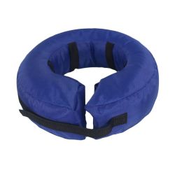 Inflatable Collar XL 45-55cm