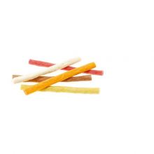 Hide Snack Sticks 5" 100 Pack – Case of 20