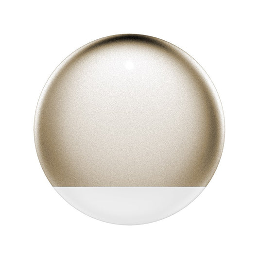 P2 Pet Activity Monitor Gold