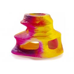 Classic Flouresnt Cave 12.5cm – Case of 6