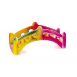 Classic Flouresnt Bridge 13.5cm – Case of 6