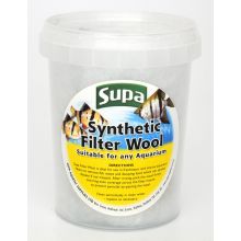 Supa Filter Wool 104 25g – Case of 6