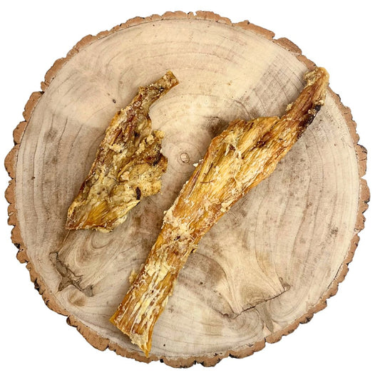 Nova Dog Chews Beef Paddywack (tendon) 1kg