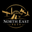 northeastpetshop.co.uk