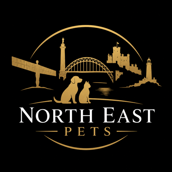 North East Pets