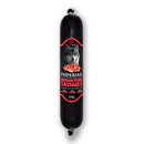 Imperial Iberian Pork Complete Wet Sausage for Adult Dogs (350g)