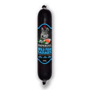 Imperial Wild Fish Complete Wet Sausage for Adult Dogs (150g)
