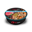 Realfood Complete Fish Stew for Dogs (280g)