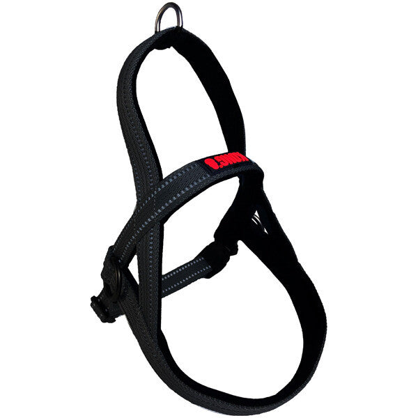 KONG Norwegian Harness M 36cm Upper Chest 58-72cm Lower Chest