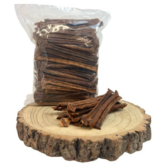 Paddock Farm Muscle Meat Sticks Kangaroo 1kg