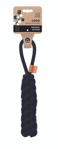 M-PETS Coto Loop Bar