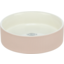 Trixie Ceramic Bowl