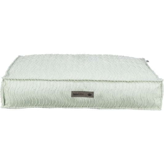 Trixie Dog Bed Marley Wave dog cushion with wave look 376895 - 376896