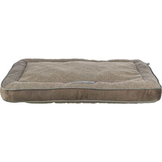 Trixie Dog Bed Cushion Liano 377523 - 377522